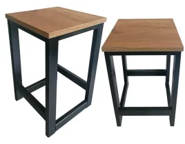 taboret-stolek-metalowy-kuchenny-loft-47cm-polska-produkcja-profil-40x20-cm