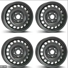 4x-felgi-nowe-alcar-vw-golf-jetta-caddy-touran-skoda-octavia-seat-leon-alte