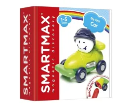 klocki-magnetyczne-smart-max-my-first-car-iuvi-games