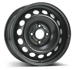 1x-felgi-nowe-alcar-ford-ecosport