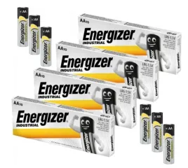 baterie-energizer-industrial-lr6-lr06-40-szt