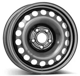 1x-felgi-nowe-alcar-opel-astra-k