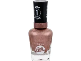 sally-hansen-miracle-gel-lakier-do-paznokci-660-terra-coppa-147ml