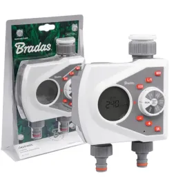 sterownik-nawadniania-elektroniczny-2-drozny-white-line-bradas