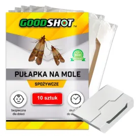 10x-silna-pulapka-na-mole-spozywcze-kuchenne-feromony-max-goodshot