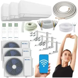 klimatyzator-scienny-sevra-j-smart-36-kw-zestaw-do-montazu-3mb-3-szt