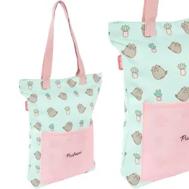 pusheen-torba-na-ramie-torebka-na-zakupy-szoperka-mint-kotorozec