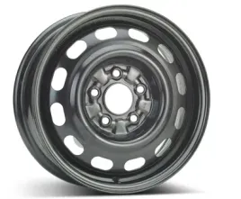 1x-felgi-nowe-alcar-mazda-323-626-mpv