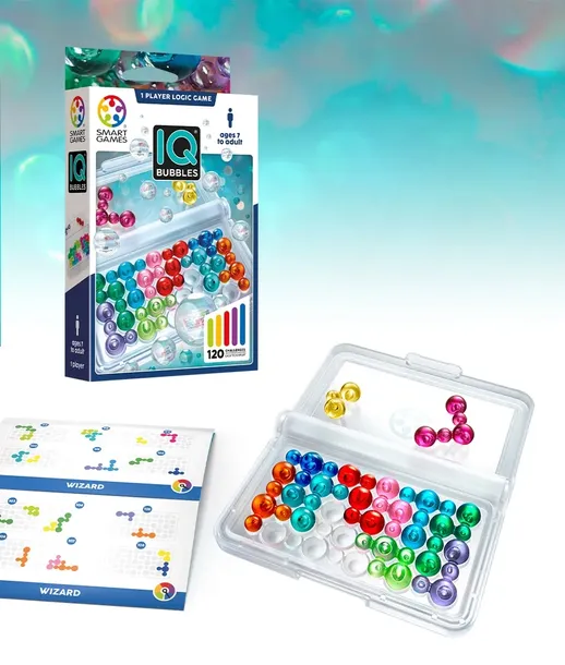 gra-logiczna-smart-games-iq-bubbles-eng-iuvi-games-waga-z-opakowaniem-0-15-kg