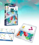 gra-logiczna-smart-games-iq-bubbles-eng-iuvi-games-waga-z-opakowaniem-0-15-kg