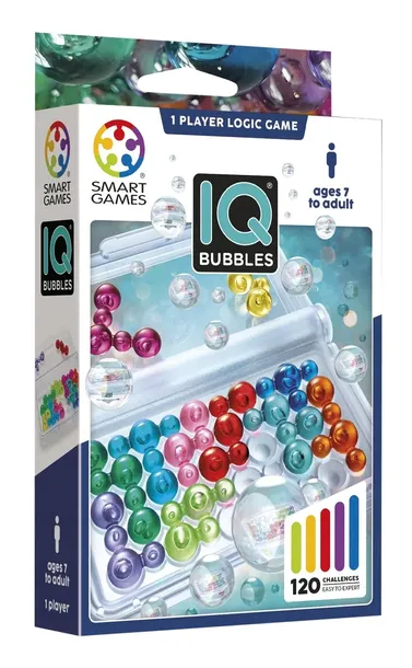 gra-logiczna-smart-games-iq-bubbles-eng-iuvi-games-wiek-gracza-8-11-lat-12-14-lat-15-18-lat-18