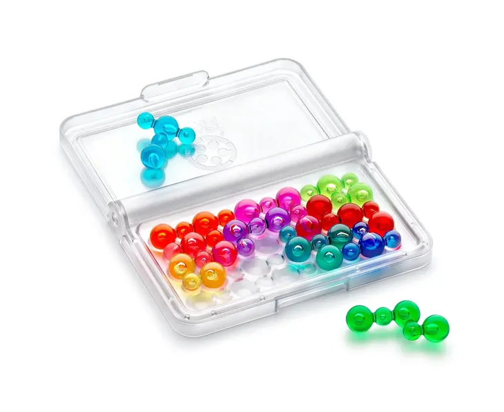 gra-logiczna-smart-games-iq-bubbles-eng-iuvi-games-rodzaj-dodatek