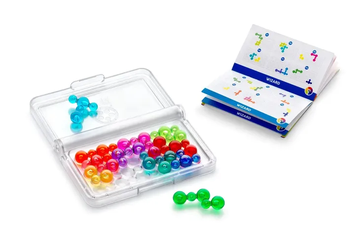 gra-logiczna-smart-games-iq-bubbles-eng-iuvi-games-informacje-dodatkowe-wersja-podrozna
