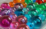 gra-logiczna-smart-games-iq-bubbles-eng-iuvi-games-minimalna-liczba-graczy-1