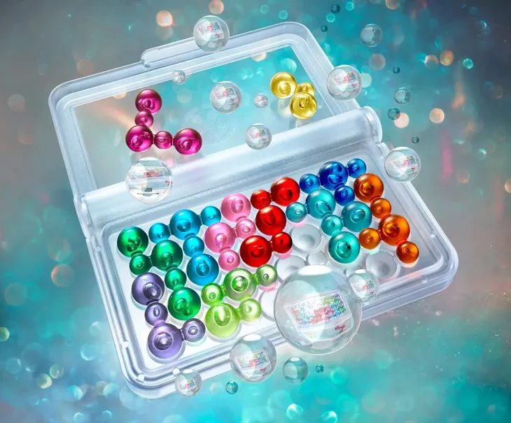 gra-logiczna-smart-games-iq-bubbles-eng-iuvi-games-maksymalna-liczba-graczy-1