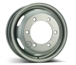 1x-felgi-nowe-alcar-mercedes-sprinter-i-vw-lt