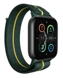 motorola-moto-watch-fit