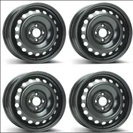 4x-felgi-nowe-alcar-renault-kangoo-ii