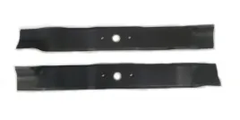 noze-stiga-92m-lewy-prawy-nj92-kpl-181004346-3