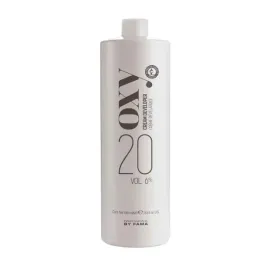 by-fama-color-emulsja-do-farby-6percent-1l