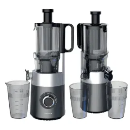 wyciskarka-wolnoobrotowa-sokowirowka-180w-sok-z-warzyw-owocow-cold-press