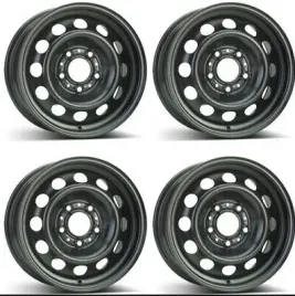4x-felgi-nowe-alcar-bmw-seria-3-e46