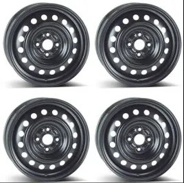 4x-felgi-nowe-alcar-toyota-corolla-iii