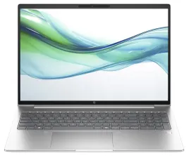 laptop-hp-probook-465-g11-ryzen-5-7535u-16-wuxga-ag-ips-16gb-ddr5-ssd512