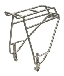 bagaznik-tylny-blackburn-outpost-rear-world-touring-rack