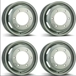 4x-felgi-nowe-alcar-mercedes-sprinter-i-vw-lt