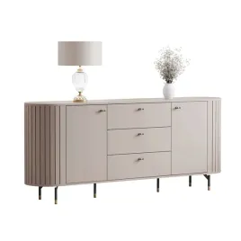 komoda-elodie-190-cm-2d3s-elegancka-kaszmirowa