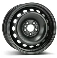 1x-felgi-nowe-alcar-alfa-romeo-147-156