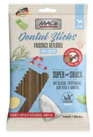 mac-s-dog-or-dental-stick-or-przysmak-dla-psa-drobiowy-180g