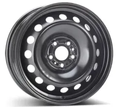 1x-felgi-nowe-alcar-fiat-500l