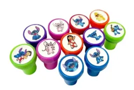 12-sztuk-disney-lilo-i-stitch-stempelki-pieczatki-upominki-urodziny