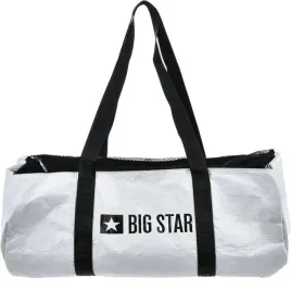 torba-sportowa-treningowa-big-star-na-silownie