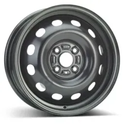1x-felgi-nowe-alcar-opel-agila-suzuki-splash