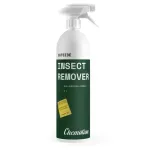 chemotion-insect-remover-500ml