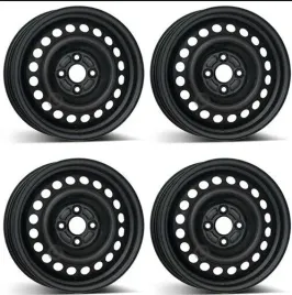 4x-felgi-nowe-alcar-honda-jazz