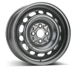 1x-felgi-nowe-alcar-mazda-2
