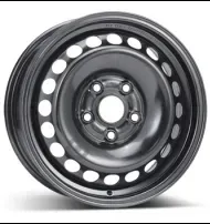 1x-felgi-nowe-alcar-audi-a4-a6-c4-4b-vw-passat