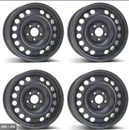 4x-felgi-nowe-alcar-opel-vectra-b-astra-g-corsa-c