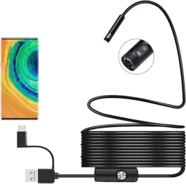 kamera-endoskopowa-inspekcyjna-5m-3w1-do-pc-telefonu-android-full-hd