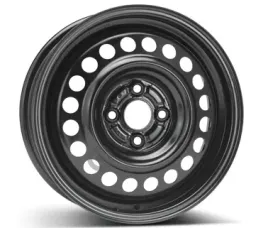 1x-felgi-nowe-alcar-honda-jazz-insight