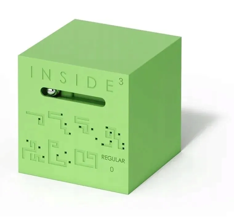 gra-logiczna-inside-3-regular-0-iuvi-games