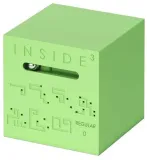 gra-logiczna-inside-3-regular-0-iuvi-games-stan-nowy