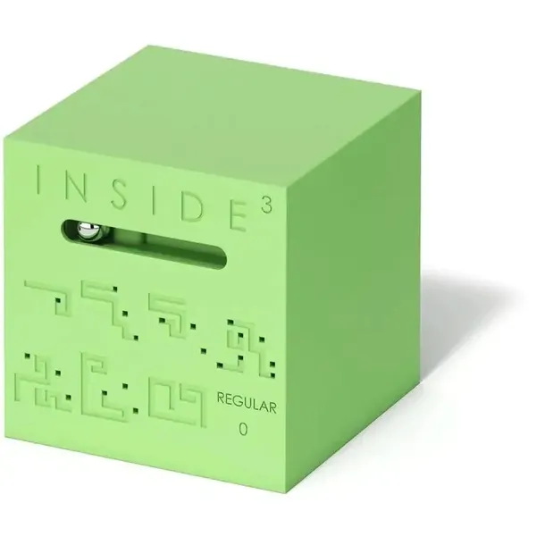 gra-logiczna-inside-3-regular-0-iuvi-games-stan-opakowania-oryginalne