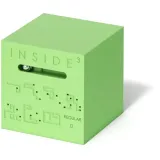 gra-logiczna-inside-3-regular-0-iuvi-games-stan-opakowania-oryginalne