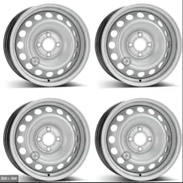 4x-felgi-nowe-alcar-dacia-logan-sandero