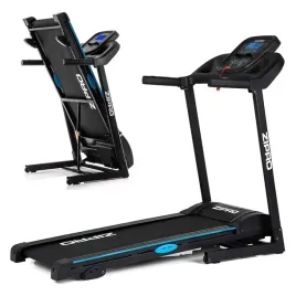 bieznia-elektryczna-domowa-skladana-nachylenie-pasa-amortyzacja-zipro